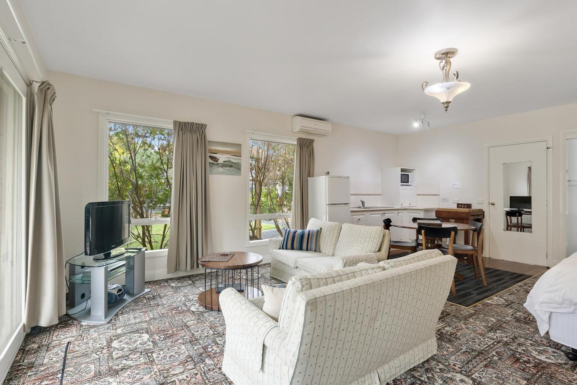 Mt.Martha Guesthouse By The Sea Mount Martha Exterior foto
